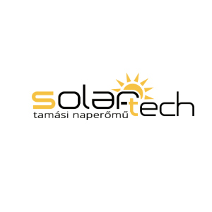 Solartech
