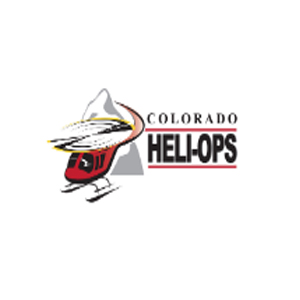 Colorado Heli-Ops