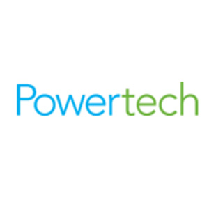 Powertech Labs