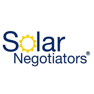 Solar Negotiators