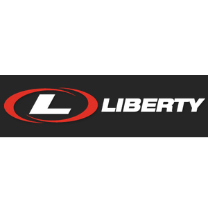 Liberty Energy