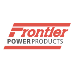 Frontier Power Products