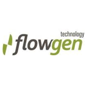 FlowGen