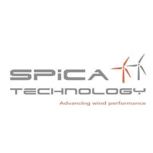 Spica Technology