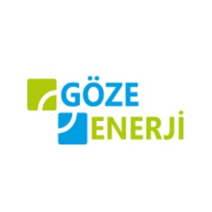 Goze Energy