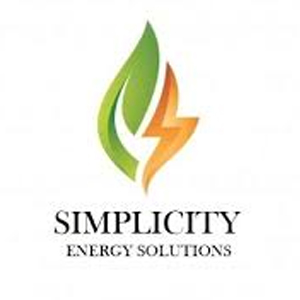 Simplicity Energy Solutions