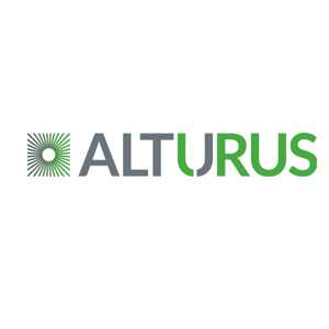 Alturus
