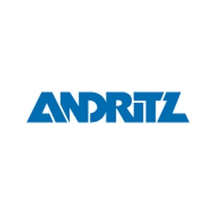 ANDRITZ