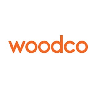 Woodco