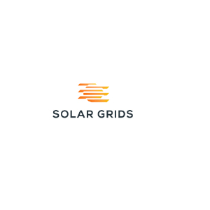 Solar Grids 