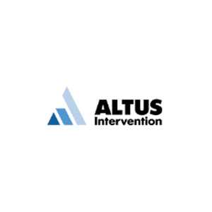 Altus Intervention