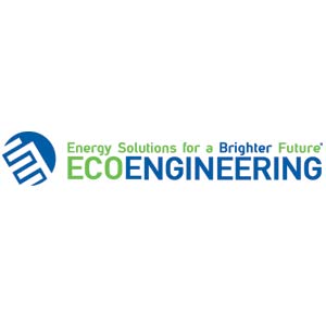 Eco Engineering, Inc.