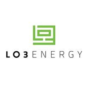 LO3 Energy