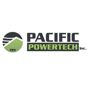 Pacific Powertech