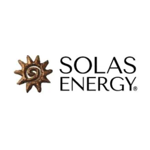Solas Energy 