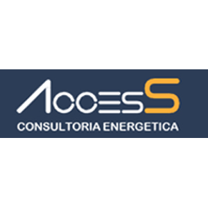 Solution Oil Access