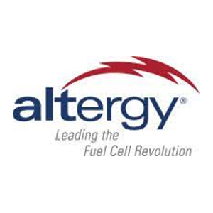 Altergy
