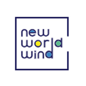 New World Wind