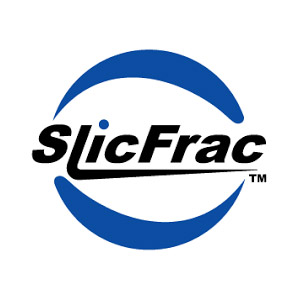 SLICFRAC