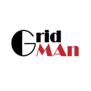 Gridman