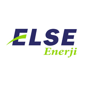 Else Enerji