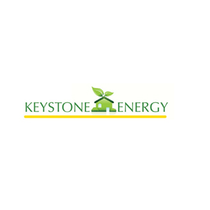 Keystone Energy Solar Services