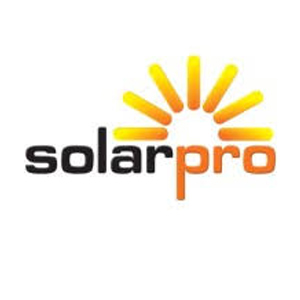 Solarpro