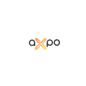 Axpo Group