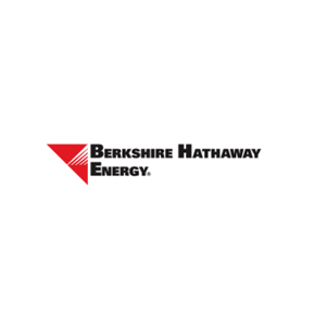 Berkshire Hathaway Energy