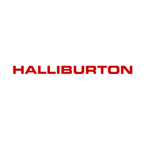 Halliburton