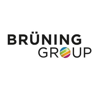 Brüning Group