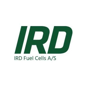 IRD Fuel Cells