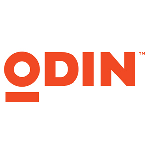 ODIN EPC