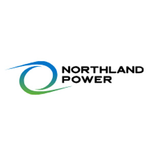 Northland Power