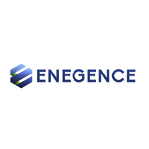 Enegence
