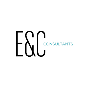 E&C Consultants
