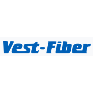 Vest-Fiber