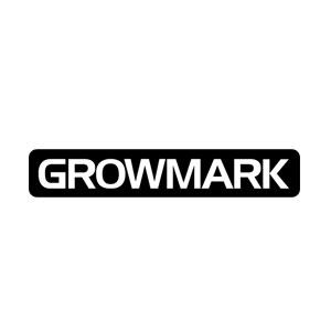 GROWMARK