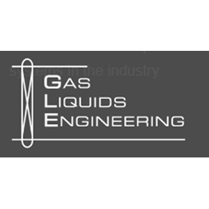 Gas Liquids Engineering