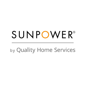 SunPower by Quality Home Services