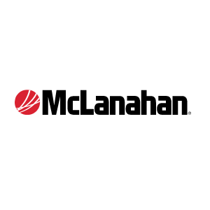 McLanahan