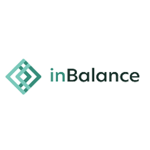 inBalance