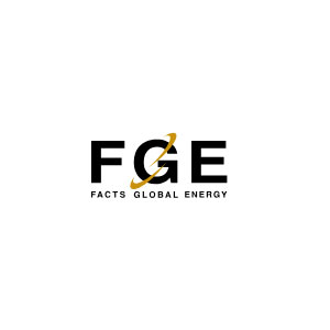 FGE