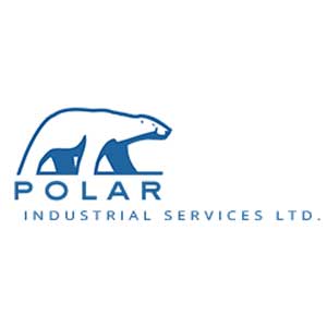 Polar Industrial Services Ltd.