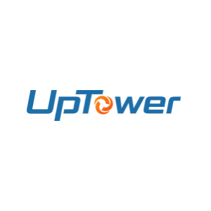 UpTower