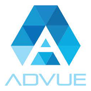 ADVUE Consulting