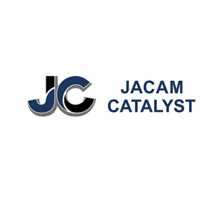 Jacam Catalyst