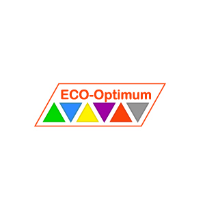 Eco Optimum