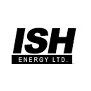 ISH Energy 