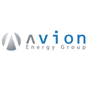 Avion Energy Group